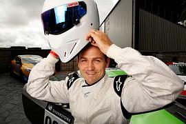 Ben Collins