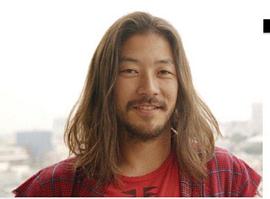 浅野忠信