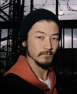 浅野忠信