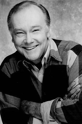 Dennis Kelly