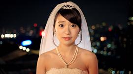 大岛优子