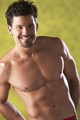 Carlos Guillermo Haydon