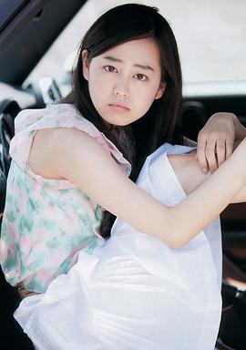 宫﨑香莲