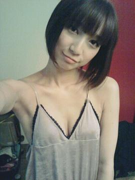 芹那