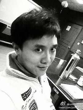 吴磊