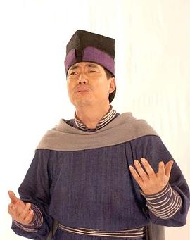 范明