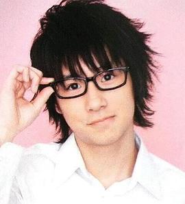 森本龙太郎