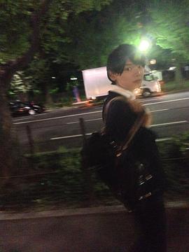 古川雄辉