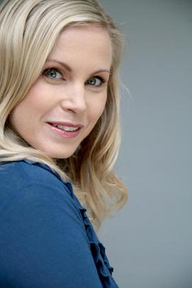 Catherine Sutherland
