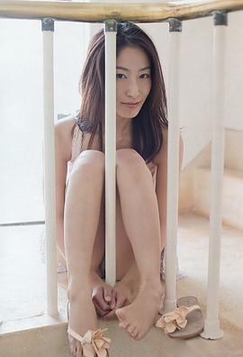 佐藤宽子