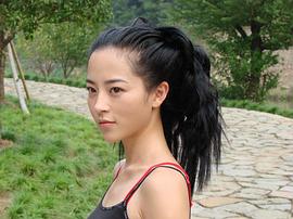 谢元真