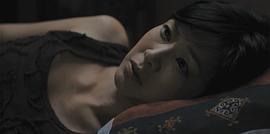 范林丹