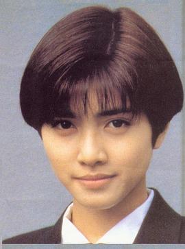 内田有纪