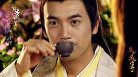 张智尧