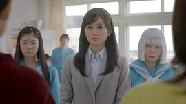 树木希林