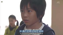 浦上晟周