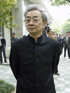 吴贻弓