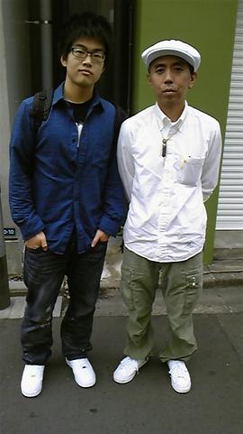 藤原浩