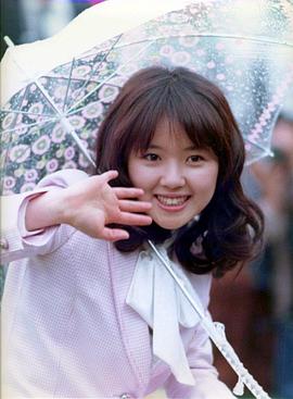 浅田美代子
