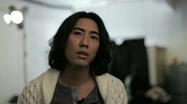 苏耀宗