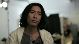 苏耀宗