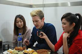 加布里埃尔·曼