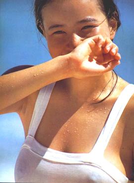 原田美枝子