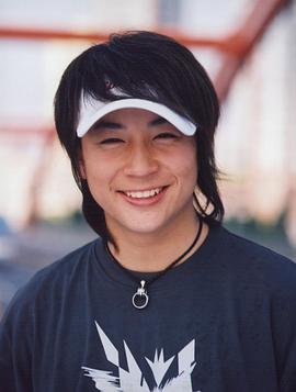 释小龙