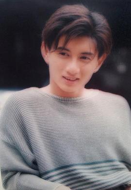 吴奇隆