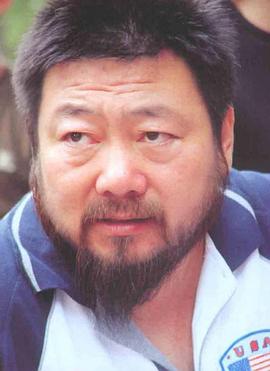 王文杰
