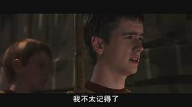 肖恩·比格斯代夫