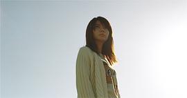 森宽和
