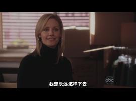 卡迪·斯特瑞兰德