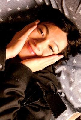 山田裕贵