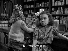 让·盖尔