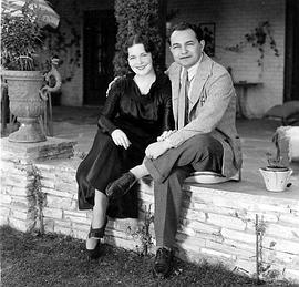 Gladys Lloyd