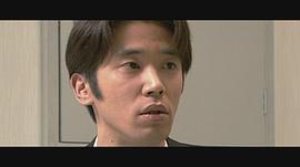 中山裕介