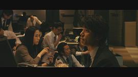 中山裕介