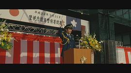 中山裕介