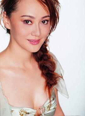 宋佳