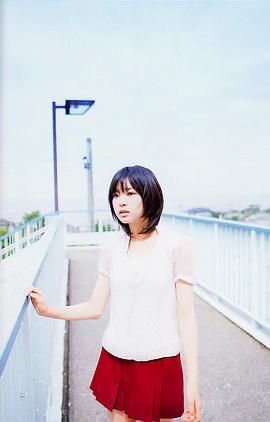 荒井萌