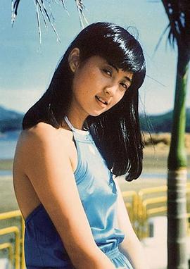 倪诗蓓