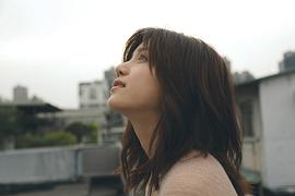 陈妍希