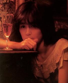 藤谷美和子