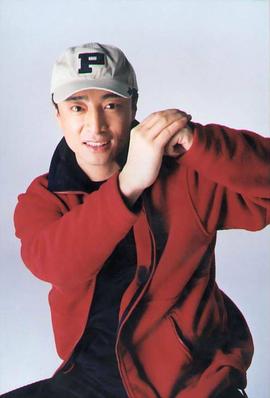 何中华