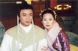 何中华