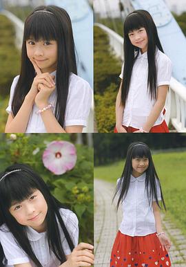 藤本七海
