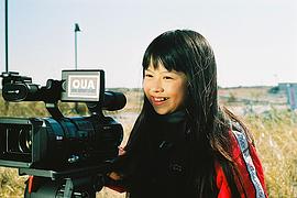 藤本七海