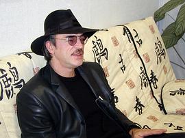 米哈依尔·波亚尔斯基