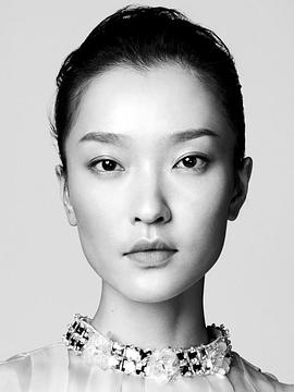 杜鹃